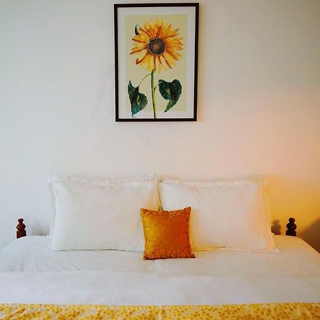 Fortis Rooms Kochi Εξωτερικό φωτογραφία